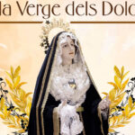 Fiestas_copletes-cartel