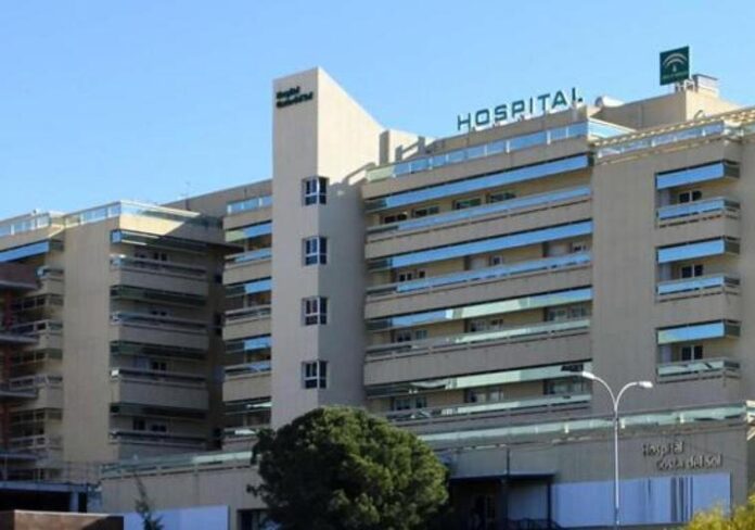 hospital-costa-del-sol