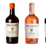 vin-la-mata-torrevieja