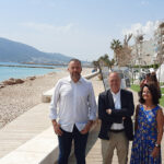 visita-playa-El-Bol-web