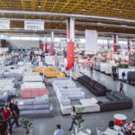 20221021-Firahogar-00106