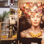 20221021-Firahogar-00120