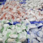 Antequera_Mantecados