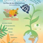 CARTEL-Ecoaltea-2023-01-724×1024