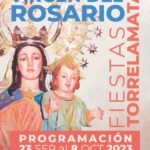 FIESTAS-PATRONALES-DE-LA-MATA-2023