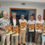 Jornades-hamburguesa-grup-web