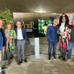 LOS-PROTAGONISTAS-DE-PETER-EL-MUSICAL-PRESENTAN-EL-ESPECTACULO-EN-EL-AMBIGU-DEL-TEATRO-MUNICIPAL-6