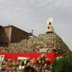 Ofrenda_Floral_a_la_Virgen_del_Pilar