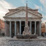 Pantheon_roma