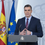 Pedro_Sánchez_estado_de_alarma