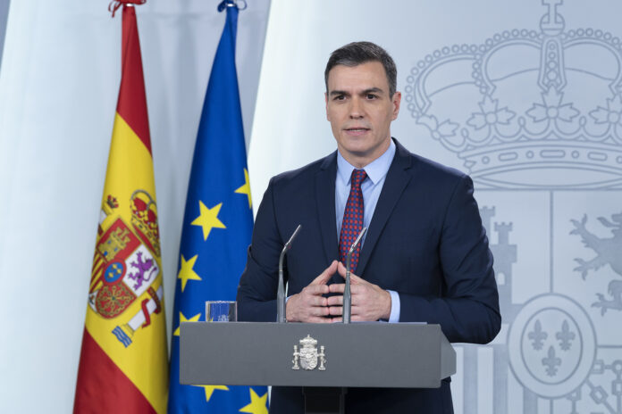 Pedro_Sánchez_estado_de_alarma