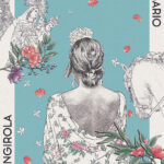 Programa-Feria-del-Rosario-2023-1