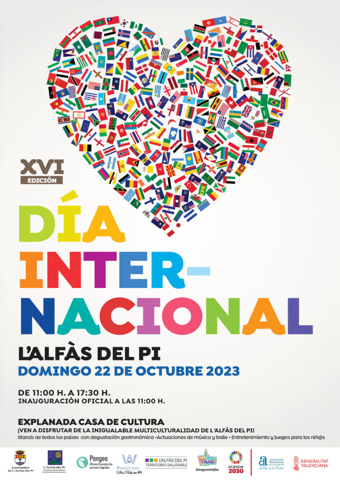 cartel-16-dia-internacional