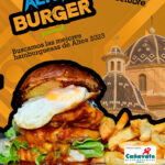 cartell-Altea-Burger-Gourmet-web