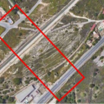 foto-ambito-actuacion