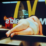 museum-barcelona-mc-donald