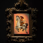 museum-barcelona-zapata