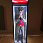 museum-barcelona-zapata-franco