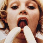 museum-barcelona-zapata-sex