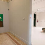 museum-kunst-barcelona