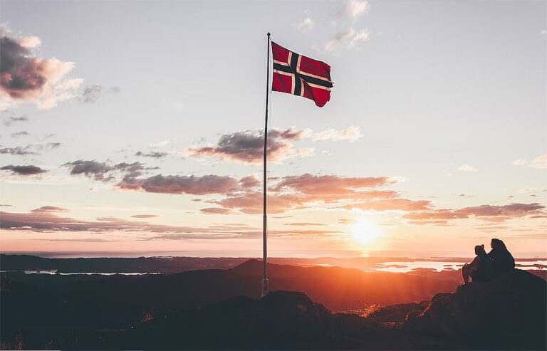 Bookiesnorge.com lanseres i Norge