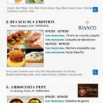 1-Bares-y-restaurantes-participantes-en-la-ruta-de-la-tapa-torrevieja-invierno-noviembre-2023-scaled