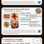 2-Bares-y-restaurantes-participantes-en-la-ruta-de-la-tapa-torrevieja-invierno-noviembre-2023-scaled