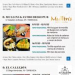 3-Bares-y-restaurantes-participantes-en-la-ruta-de-la-tapa-torrevieja-invierno-noviembre-2023-scaled