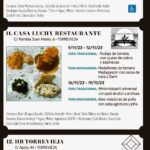 4-Bares-y-restaurantes-participantes-en-la-ruta-de-la-tapa-torrevieja-invierno-noviembre-2023