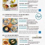 5-Bares-y-restaurantes-participantes-en-la-ruta-de-la-tapa-torrevieja-invierno-noviembre-2023