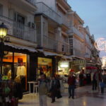 Calle_BultoTorremolinos
