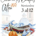 Copia de añadir un títuloCui a de les Barques