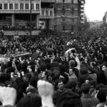 Cortejo-fúnebre-abogados-Atocha