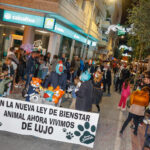 Fiestas_desfile-humor-11