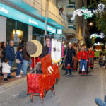 Fiestas_desfile-humor-12