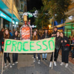 Fiestas_desfile-humor-13