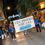Fiestas_desfile-humor-14