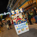 Fiestas_desfile-humor-15