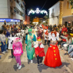 Fiestas_desfile-humor-16