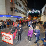 Fiestas_desfile-humor-18