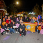 Fiestas_desfile-humor-19