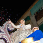 Fiestas_desfile-humor-2