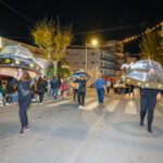 Fiestas_desfile-humor-20