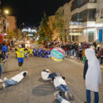 Fiestas_desfile-humor-21