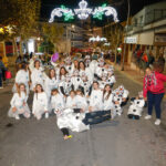 Fiestas_desfile-humor-23