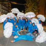 Fiestas_desfile-humor-24