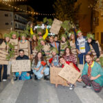 Fiestas_desfile-humor-25