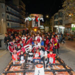 Fiestas_desfile-humor-26