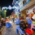 Fiestas_desfile-humor-28