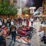 Fiestas_desfile-humor-29